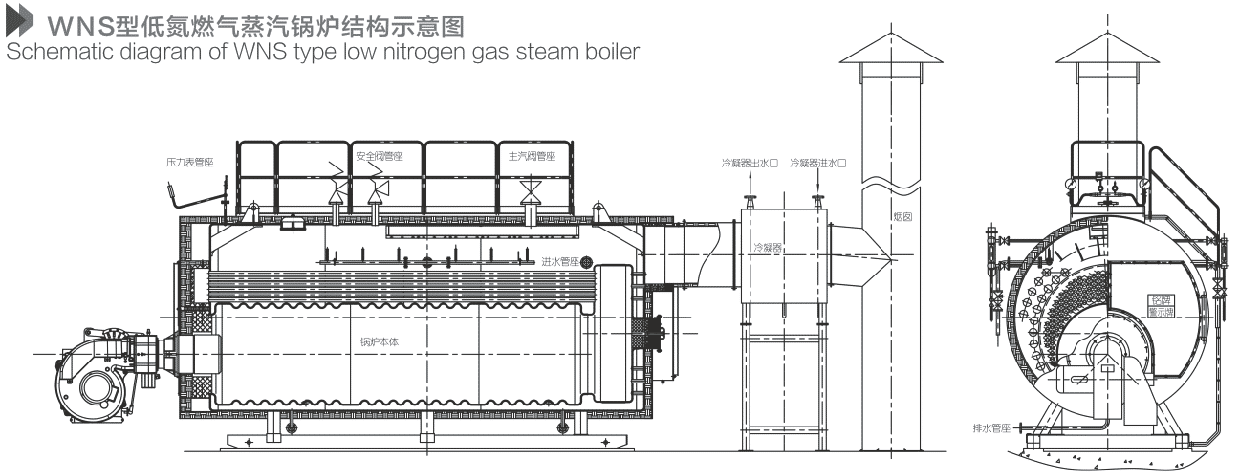 微信截圖_20230329161803.png